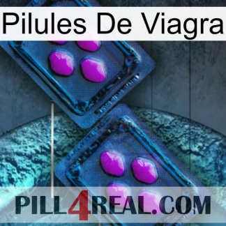 Viagra Pills 03
